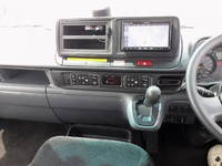 MITSUBISHI FUSO Rosa Micro Bus 2RG-BE740G 2022 50,852km_8