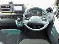 MITSUBISHI FUSO Rosa Micro Bus 2RG-BE740G 2022 50,852km_9