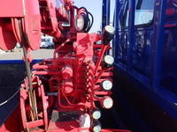 TOYOTA Toyoace Truck (With Crane) TKG-XZU645 2016 294,129km_10