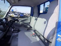 TOYOTA Toyoace Truck (With Crane) TKG-XZU645 2016 294,129km_12