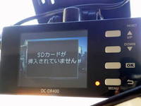 TOYOTA Toyoace Truck (With Crane) TKG-XZU645 2016 294,129km_15