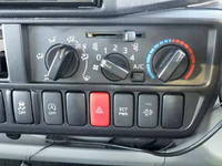 TOYOTA Toyoace Truck (With Crane) TKG-XZU645 2016 294,129km_18