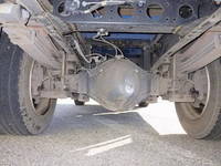 TOYOTA Toyoace Truck (With Crane) TKG-XZU645 2016 294,129km_20