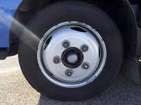 TOYOTA Toyoace Truck (With Crane) TKG-XZU645 2016 294,129km_22