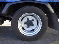 TOYOTA Toyoace Truck (With Crane) TKG-XZU645 2016 294,129km_23