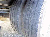 TOYOTA Toyoace Truck (With Crane) TKG-XZU645 2016 294,129km_24