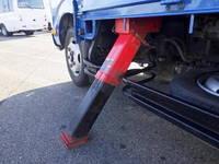 TOYOTA Toyoace Truck (With Crane) TKG-XZU645 2016 294,129km_35