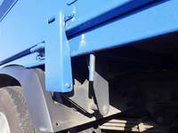 TOYOTA Toyoace Truck (With Crane) TKG-XZU645 2016 294,129km_38