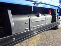 TOYOTA Toyoace Truck (With Crane) TKG-XZU645 2016 294,129km_39