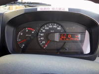 TOYOTA Toyoace Truck (With Crane) TKG-XZU645 2016 294,129km_40