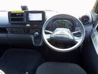 MITSUBISHI FUSO Rosa Micro Bus 2RG-BE740G 2022 50,502km_10