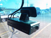 MITSUBISHI FUSO Rosa Micro Bus 2RG-BE740G 2022 50,502km_13