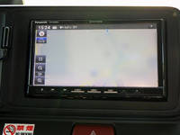 MITSUBISHI FUSO Rosa Micro Bus 2RG-BE740G 2022 50,502km_16