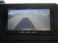 MITSUBISHI FUSO Rosa Micro Bus 2RG-BE740G 2022 50,502km_17