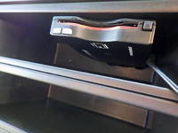 MITSUBISHI FUSO Rosa Micro Bus 2RG-BE740G 2022 50,502km_19
