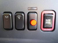 MITSUBISHI FUSO Rosa Micro Bus 2RG-BE740G 2022 50,502km_20