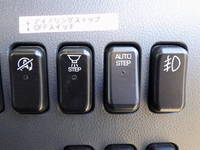 MITSUBISHI FUSO Rosa Micro Bus 2RG-BE740G 2022 50,502km_22