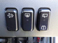MITSUBISHI FUSO Rosa Micro Bus 2RG-BE740G 2022 50,502km_23