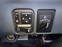 MITSUBISHI FUSO Rosa Micro Bus 2RG-BE740G 2022 50,502km_24