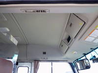 MITSUBISHI FUSO Rosa Micro Bus 2RG-BE740G 2022 50,502km_25