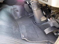 MITSUBISHI FUSO Rosa Micro Bus 2RG-BE740G 2022 50,502km_26