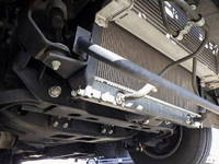MITSUBISHI FUSO Rosa Micro Bus 2RG-BE740G 2022 50,502km_27