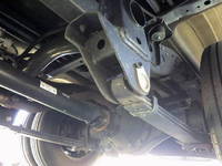 MITSUBISHI FUSO Rosa Micro Bus 2RG-BE740G 2022 50,502km_28
