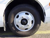 MITSUBISHI FUSO Rosa Micro Bus 2RG-BE740G 2022 50,502km_29