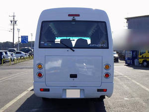 Rosa Micro Bus_2