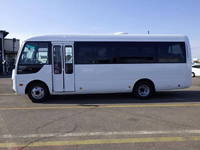 MITSUBISHI FUSO Rosa Micro Bus 2RG-BE740G 2022 50,502km_4