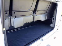 MITSUBISHI FUSO Rosa Micro Bus 2RG-BE740G 2022 50,502km_7