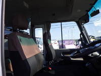 MITSUBISHI FUSO Rosa Micro Bus 2RG-BE740G 2022 50,502km_8