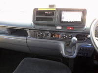 MITSUBISHI FUSO Rosa Micro Bus 2RG-BE740G 2022 50,502km_9