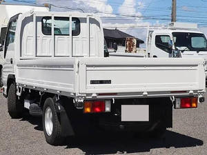 Atlas Flat Body_2