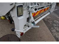 HINO Dutro Garbage Truck 2KG-XZU710M 2018 256,722km_13