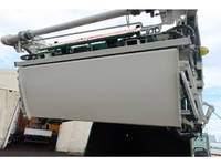 HINO Dutro Garbage Truck 2KG-XZU710M 2018 256,722km_16