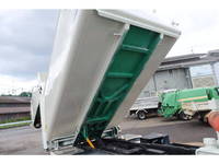 HINO Dutro Garbage Truck 2KG-XZU710M 2018 256,722km_17