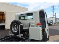 HINO Dutro Garbage Truck 2KG-XZU710M 2018 256,722km_18
