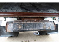 HINO Dutro Garbage Truck 2KG-XZU710M 2018 256,722km_20