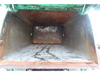 HINO Dutro Garbage Truck 2KG-XZU710M 2018 256,722km_25