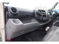 HINO Dutro Garbage Truck 2KG-XZU710M 2018 256,722km_30