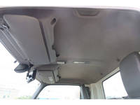 HINO Dutro Garbage Truck 2KG-XZU710M 2018 256,722km_31