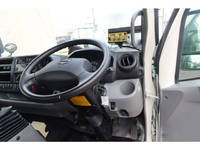 HINO Dutro Garbage Truck 2KG-XZU710M 2018 256,722km_33