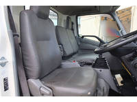 HINO Dutro Garbage Truck 2KG-XZU710M 2018 256,722km_34