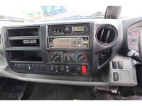 HINO Dutro Garbage Truck 2KG-XZU710M 2018 256,722km_37