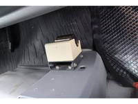 HINO Dutro Garbage Truck 2KG-XZU710M 2018 256,722km_39