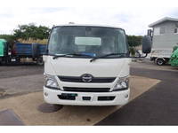 HINO Dutro Garbage Truck 2KG-XZU710M 2018 256,722km_3