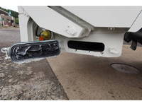 HINO Dutro Garbage Truck 2KG-XZU710M 2018 256,722km_7