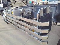 UD TRUCKS Quon Dump QKG-CW5YL 2015 393,000km_29