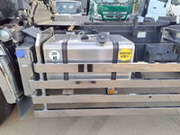 UD TRUCKS Quon Dump QKG-CW5YL 2015 393,000km_30